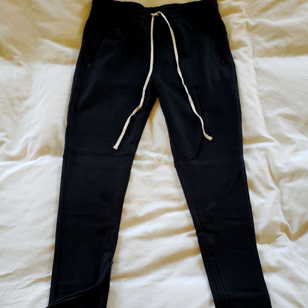 FOG sweat pants